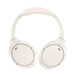 Acefast H6 ANC безжични Bluetooth 5.3 IPX4 слушалки