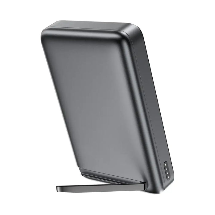 Acefast M11-10000 30W Qi2 Magnetic Преносима батерия