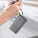Acefast M7-10000 PD30W Преносима батерия Powerbank