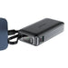 Acefast M7-10000 PD30W Преносима батерия Powerbank