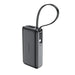 Acefast M7-10000 PD30W Преносима батерия Powerbank