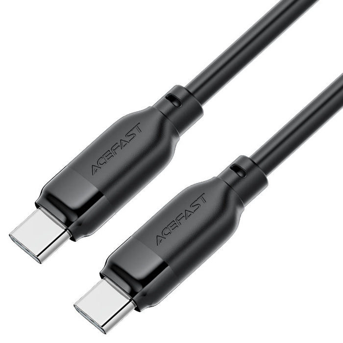 Acefast Кабел USB-C към USB-C