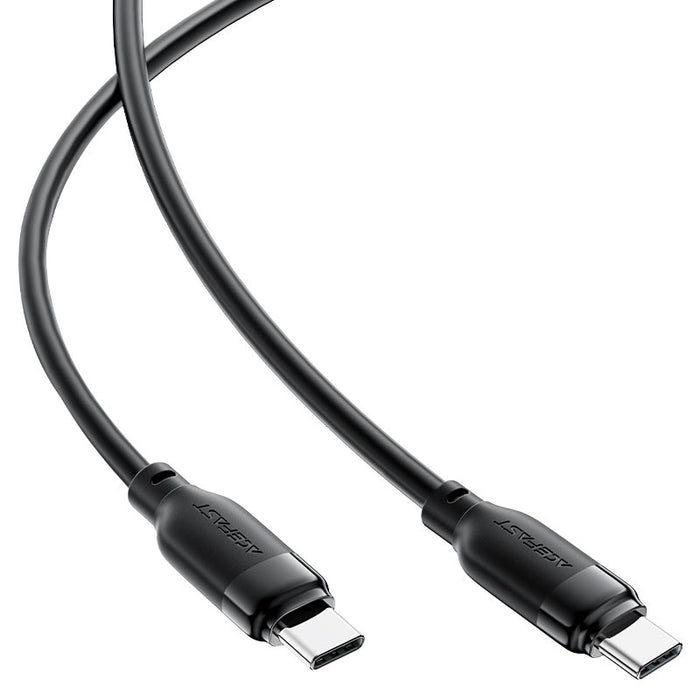 Acefast Кабел USB-C към USB-C