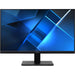 Монитор ACER Monitor 55cm 21.45inch ZeroFrame VA LED