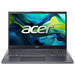 Acer Aspire 15 A15-51M-59Z7 Intel Core 5 120U (до 5.00GHz