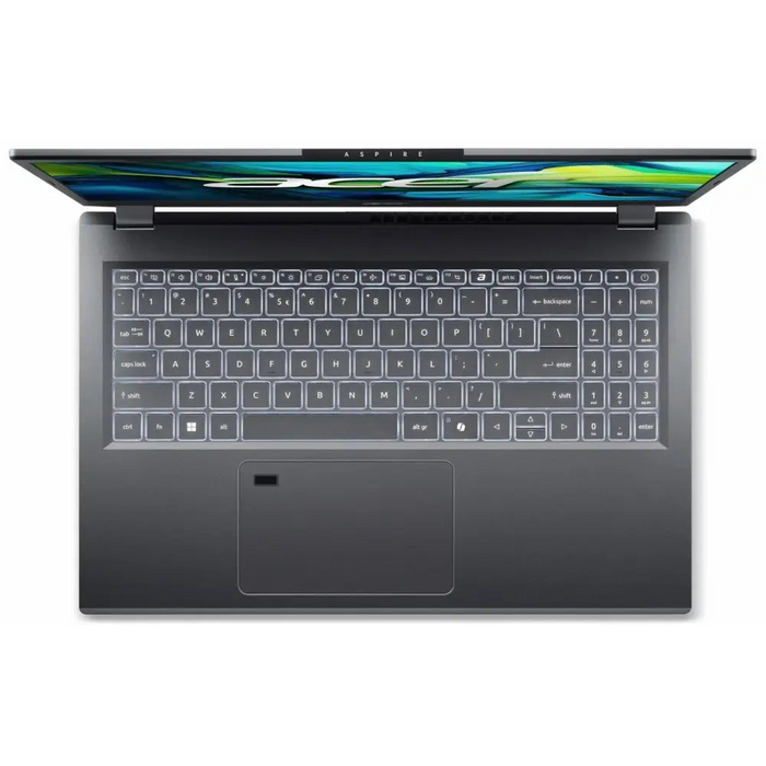 Acer Aspire 15 A15-51M-59Z7 Intel Core 5 120U (до 5.00GHz