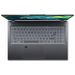 Acer Aspire 15 A15-51M-59Z7 Intel Core 5 120U (до 5.00GHz