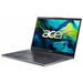 Acer Aspire 15 A15-51M-59Z7 Intel Core 5 120U (до 5.00GHz