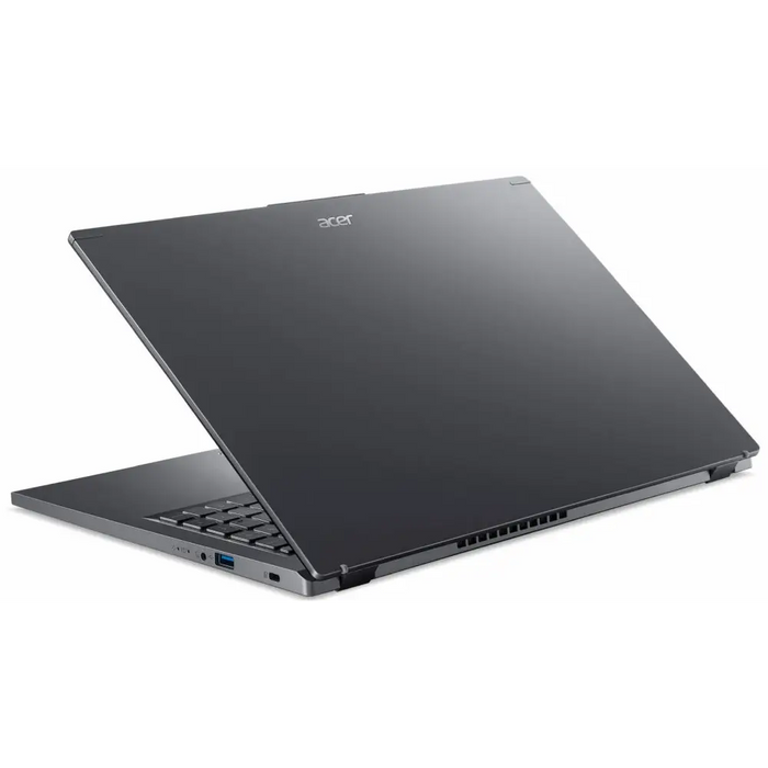 Acer Aspire 15 A15-51M-59Z7 Intel Core 5 120U (до 5.00GHz