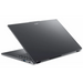Acer Aspire 15 A15-51M-59Z7 Intel Core 5 120U (до 5.00GHz