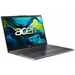 Acer Aspire 15 A15-51M-59Z7 Intel Core 5 120U (до 5.00GHz