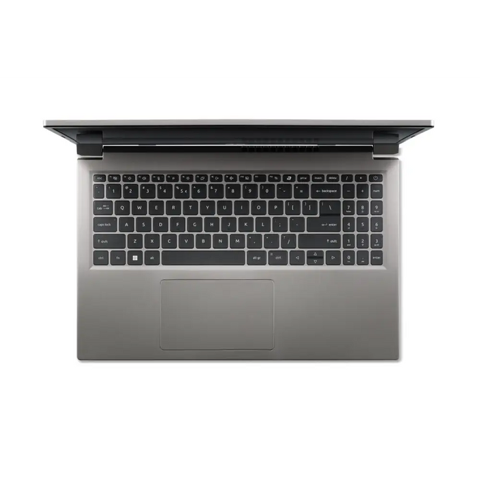 Acer Aspire 15,AL15-33P-359M Intel Core 3 N355(8C/8T