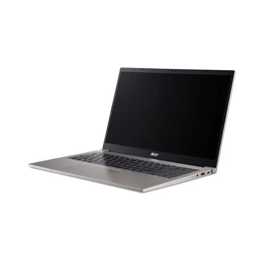 Acer Aspire 15,AL15-33P-359M Intel Core 3 N355(8C/8T