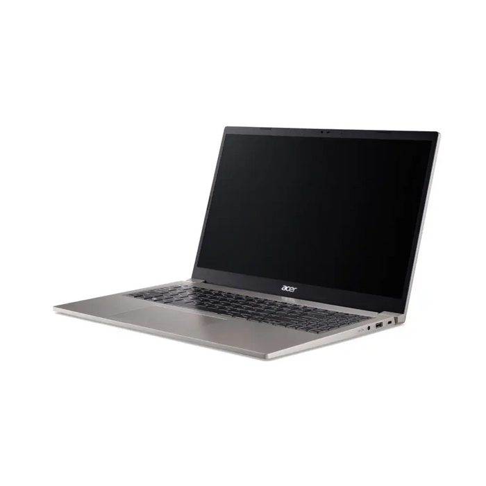 Acer Aspire 15,AL15-33P-359M Intel Core 3 N355(8C/8T