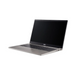 Acer Aspire 15,AL15-33P-359M Intel Core 3 N355(8C/8T