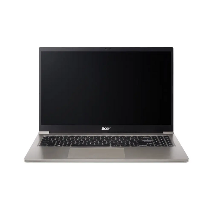 Acer Aspire 15,AL15-33P-359M Intel Core 3 N355(8C/8T