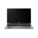 Acer Aspire 15,AL15-33P-359M Intel Core 3 N355(8C/8T