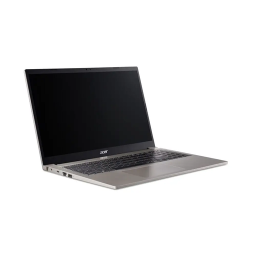 Acer Aspire 15,AL15-33P-359M Intel Core 3 N355(8C/8T