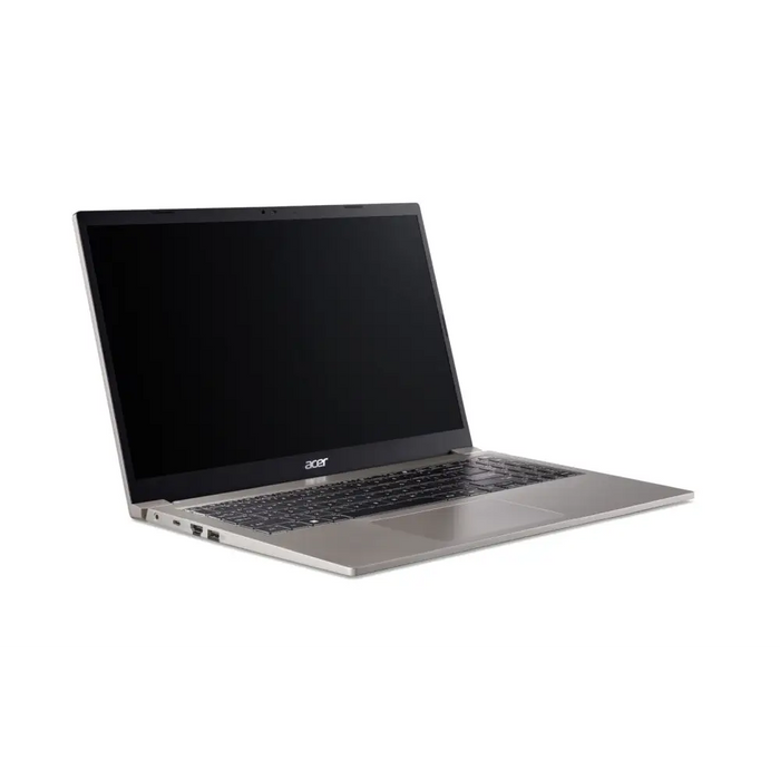 Acer Aspire 15,AL15-33P-359M Intel Core 3 N355(8C/8T