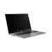 Acer Aspire 15,AL15-33P-359M Intel Core 3 N355(8C/8T