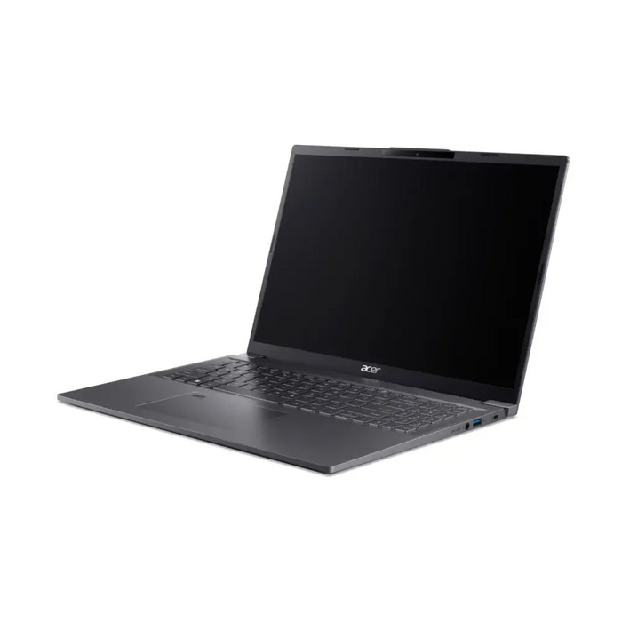 Acer Aspire 16 A16-71M-713S Intel Core Ultra 7 155U (до