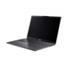 Acer Aspire 16 A16-71M-713S Intel Core Ultra 7 155U (до