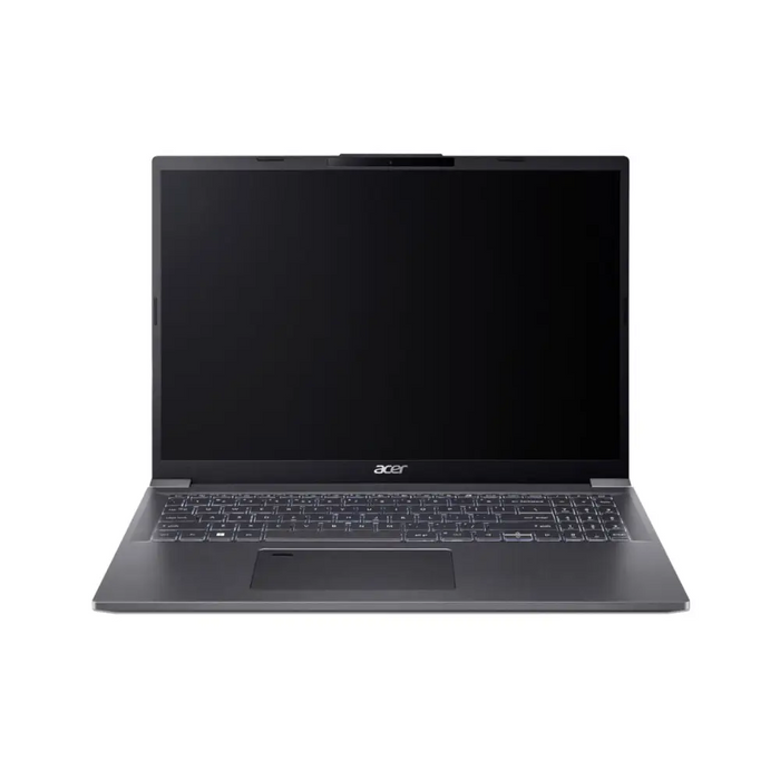 Acer Aspire 16 A16-71M-713S Intel Core Ultra 7 155U (до