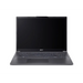 Acer Aspire 16 A16-71M-713S Intel Core Ultra 7 155U (до