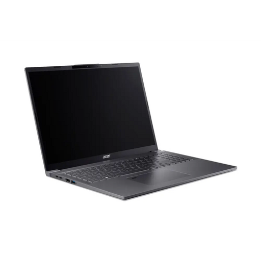 Acer Aspire 16 A16-71M-713S Intel Core Ultra 7 155U (до