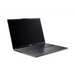 Acer Aspire 16 A16-71M-713S Intel Core Ultra 7 155U (до