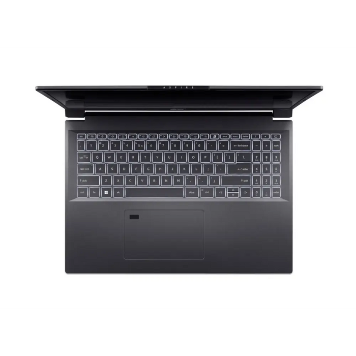 Acer Aspire 16 A16-71M-713S Intel Core Ultra 7 155U (до