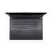 Acer Aspire 16 A16-71M-713S Intel Core Ultra 7 155U (до