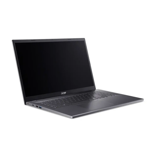 Acer Aspire 17 A17-51M-562E Intel Core i5 1334U (до 4,60