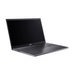 Acer Aspire 17 A17-51M-562E Intel Core i5 1334U (до 4,60