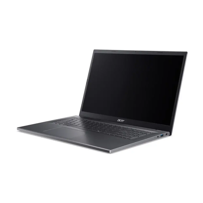 Acer Aspire 17 A17-51M-562E Intel Core i5 1334U (до 4,60