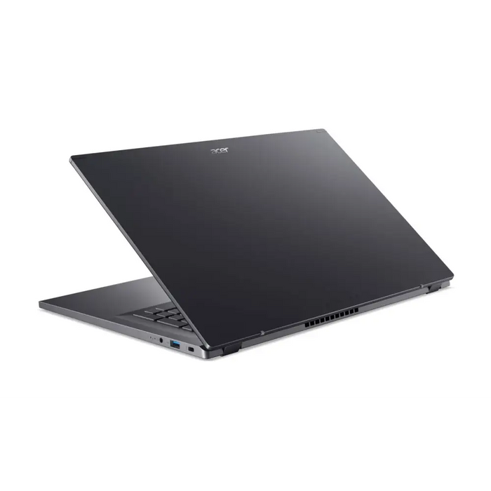 Acer Aspire 17 A17-51M-562E Intel Core i5 1334U (до 4,60