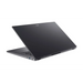 Acer Aspire 17 A17-51M-562E Intel Core i5 1334U (до 4,60