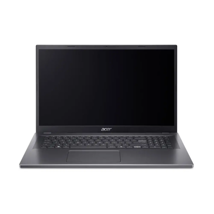 Acer Aspire 17 A17-51M-562E Intel Core i5 1334U (до 4,60