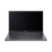 Acer Aspire 17 A17-51M-562E Intel Core i5 1334U (до 4,60