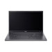 Acer Aspire 17 A17-51M-72HF Intel Core i7-13620H (10C/16T