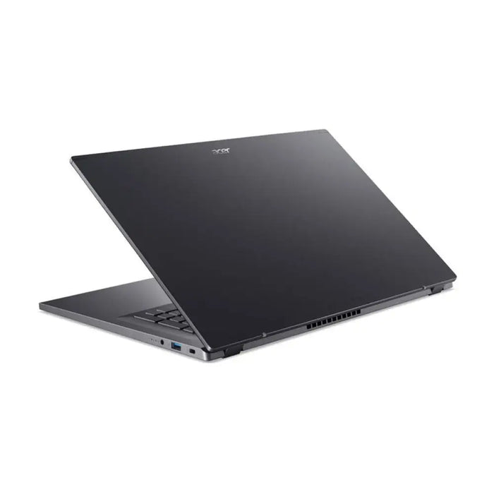 Acer Aspire 17 A17-51M-72HF Intel Core i7-13620H (10C/16T