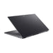 Acer Aspire 17 A17-51M-72HF Intel Core i7-13620H (10C/16T