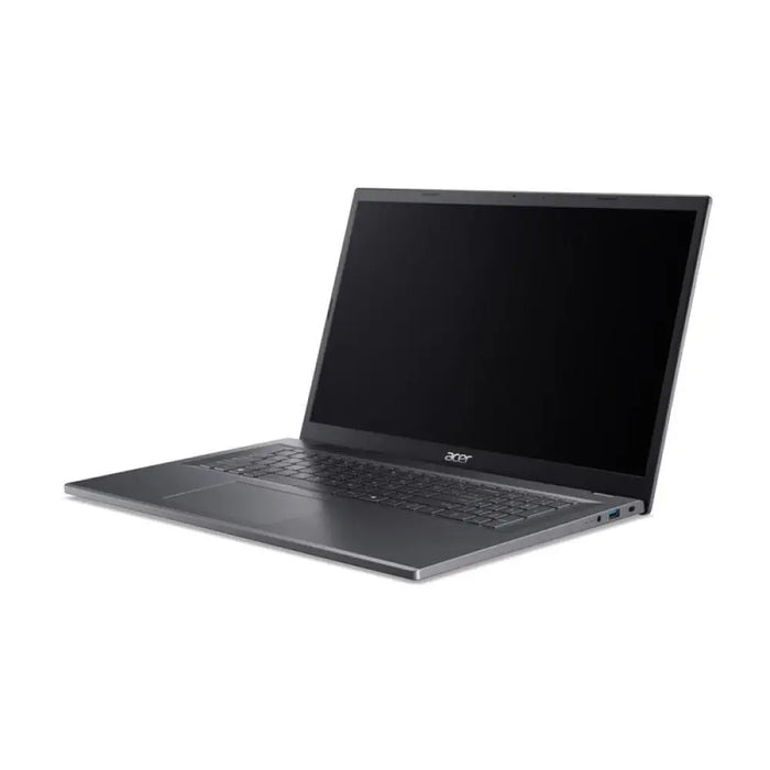 Acer Aspire 17 A17-51M-72HF Intel Core i7-13620H (10C/16T