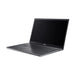 Acer Aspire 17 A17-51M-72HF Intel Core i7-13620H (10C/16T