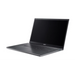 Acer Aspire 17 A17-51M-76NZ 17.3’’ FHD (1920x1080) IPS