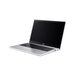 Acer Aspire Go 15 AG15-41P-R1QC AMD Ryzen 7 7735HS (до