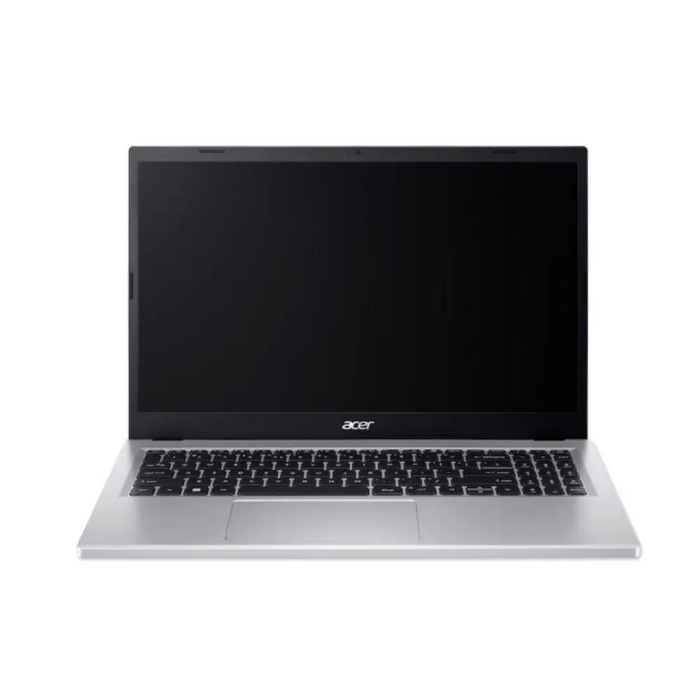 Acer Aspire Go 15 AG15-41P-R1QC AMD Ryzen 7 7735HS (до