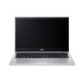 Acer Aspire Go 15 AG15-41P-R1QC AMD Ryzen 7 7735HS (до