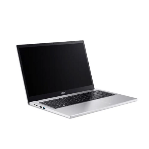 Acer Aspire Go 15 AG15-41P-R1QC AMD Ryzen 7 7735HS (до