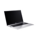 Acer Aspire Go 15 AG15-41P-R1QC AMD Ryzen 7 7735HS (до